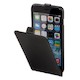 Чехол Asus для Asus Fonepad 8 FE380CG View Folio Cover полиуретан/поликарбонат черный (90XB015P-BSL2E0)