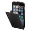 Чехол Asus для Asus Fonepad 8 FE380CG View Folio Cover полиуретан/поликарбонат черный (90XB015P-BSL2E0)