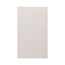 Чехол Asus для Asus MeMO Pad 7 ME572C/ME572CL Persona Cover термопластичный полиуретан миндальный (90XB015P-BSL2F0)