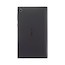 Чехол Asus для планшетных компьютеров 7" PAD-14 PERSONA COVER_572_BK/7/10 ME572 черный (90XB015P-BSL2G0)