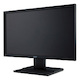 Монитор Acer 21.5" V226HQLbmd черный TN+film LED 5ms 16:9 DVI M/M матовая 250cd 1920x1080 D-Sub FHD