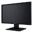 Монитор Acer 21.5" V226HQLbmd черный TN+film LED 5ms 16:9 DVI M/M матовая 250cd 1920x1080 D-Sub FHD