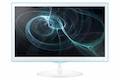 Монитор Samsung 21.5" S22D391Q белый PLS LED 16:9 HDMI матовая 250cd 178гр/178гр 1920x1080 D-Sub 108