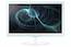 Монитор Samsung 21.5" S22D391Q белый PLS LED 16:9 HDMI матовая 250cd 178гр/178гр 1920x1080 D-Sub 108