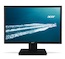 Монитор Acer 22" V226WLbmd черный TN+film LED 5ms 16:10 DVI M/M матовая