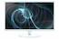 Монитор Samsung 27" S27D391H белый PLS LED 16:9 HDMI матовая 300cd 178гр/178гр 1920x1080 D-Sub 1080p