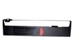 Ленточный картридж Lomond for Epson LQ/FX-2170/ 2070/ 2180