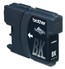 Картридж струйный Brother LC1100HYBK для DCP-6690CW black (900 стр)