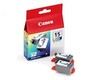 Картридж струйный Canon BCI-15 Colour (8191A002) for BJ-I70/80