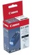 Картридж струйный Canon BCI-3eBk 4479A002 black for BC-30, BC-33, S600
