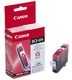 Картридж струйный Canon BCI-6 4707A002 magenta for BJC-8200 Photo, BJ-S-800/S-900/I950/I9100