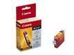 Картридж струйный Canon BCI-6 4708A002 yellow for BJC-8200 Photo, BJ-S-800/S-900/I950/I9100