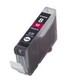 Картридж струйный Canon CLI-8M 0622B024 пурпурный для Pixma iP6600D/iP4200/5200/5200R