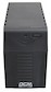 Источник бесперебойного питания APC Back-UPS BX500CI 500VA черный AVR (3) IEC 320 C13 + (1) IEC Jump