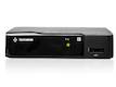 Ресивер DVB-T2 Telefunken TF-DVBT207 черный