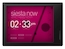 Плеер Flash Cowon M2 32Gb темно-серый