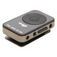 Плеер Flash Ritmix RF-2900 4Gb черный