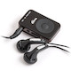 Плеер Flash Ritmix RF-2900 8Gb черный