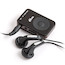 Плеер Flash Ritmix RF-2900 8Gb черный