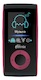 Плеер Flash Ritmix RF-3450 8Gb белый