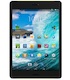 Электронная книга PocketBook SURFpad 4 M 7.85" IPS 2048x1536 Touch Screen 1.7Ghz 2Gb/16Gb/microSDHC черный
