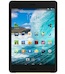 Электронная книга PocketBook SURFpad 4 M 7.85" IPS 2048x1536 Touch Screen 1.7Ghz 2Gb/16Gb/microSDHC черный