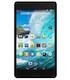 Электронная книга PocketBook SURFpad 4 S 7" TFT 1920x1200 1.7 2Gb/16Gb/microSDHC черный