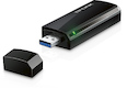Беспроводной адаптер TP-LINK Archer T4U USB 3.0