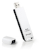 Беспроводной адаптер TP-Link TL-WDN3200 USB 2.0 300 Мбит/с