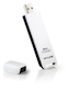 Беспроводной адаптер TP-Link TL-WDN3200 USB 2.0 300 Мбит/с