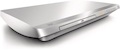 Плеер Blu-Ray Philips BDP5602/51 черный
