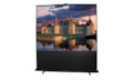 Экран переносной (мобильный) Lumien 163x137см Master Portable
