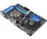 Материнская плата Asrock Z97 ANNIVERSARY Soc-1150 Intel Z97 4xDDR3 ATX AC`97 8ch(7.1) GbLAN RAID+HDMI Ret