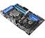 Материнская плата Asrock Z97 ANNIVERSARY Soc-1150 Intel Z97 4xDDR3 ATX AC`97 8ch(7.1) GbLAN RAID+HDMI Ret