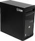 ПК HP Pro 3500 MT Cel G1620/2Gb/500Gb/DVDRW/Free DOS/клавиатура/мышь