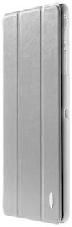 Чехол ONZO для Samsung Galaxy Tab PRO 10.1 SM-T520/525, эко кожа,белый (1213785)