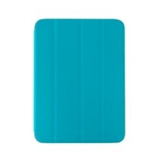 Чехол ONZO для Samsung Galaxy Tab PRO 8.4 SM-T320/325, эко кожа, голуб. (12137104)