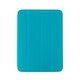 Чехол ONZO для Samsung Galaxy Tab PRO 8.4 SM-T320/325, эко кожа, голуб. (12137104)