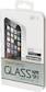 Защитное стекло для экрана Vipo для Apple iPhone 6