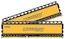 Память DDR3 2x8Gb 1866MHz Crucial (BLT2CP8G3D1869DT1TX0CEU) Kit of 2 RTL Ballistix Tactical CL9