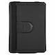 Чехол Targus для iPad Air THZ471EU черный (THZ471EU)