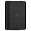 Чехол Targus для iPad Air THZ471EU черный (THZ471EU)