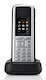 Телефон Unify Gigaset SL4 Professional handset (L30250-F600-C230)