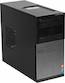 ПК Dell Optiplex 3020 MT i3 4150 (3.5)/4Gb/500Gb 7.2k/HDG4400/DVDRW/Linux Ubuntu/клавиатура/мышь/1Y Basic NBD
