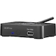 Медиаплеер Dune TV-102W (IVI)