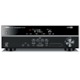 Ресивер AV Yamaha HTR-2067 5.1 черный