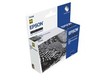 Картридж струйный Epson C13T034840 matte black for Stylus Photo 2100