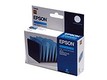 Картридж струйный Epson C13T042240 cyan for Stylus C82
