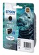 Картридж струйный Epson C13T10314A10 черный для T30/T40W/TX550W/TX600FW