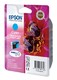 Струйный картридж Epson C13T10524A10 T0732 голубой для С79/СХ3900/4900/5900 (замена C13T07324A)